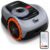 Segway Navimow i105 Robotic Lawnmower