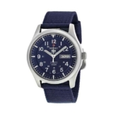 Seiko 5 Sports Automatic SNZG11 SNZG11K1 SNZG11K Mens Watch (incl. £37 taxes and fees)