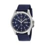 Seiko 5 Sports Automatic SNZG11 SNZG11K1 SNZG11K Mens Watch (incl. £37 taxes and fees)