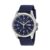 Seiko 5 Sports Automatic SNZG11 SNZG11K1 SNZG11K Mens Watch (incl. £37 taxes and fees)