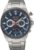 Seiko Analog Quarz