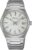 Seiko Mens Stainless Steel Bracelet Analog Quartz Watch SUR553P1 – Sold/Shipped by Watchnation