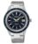 Seiko Presage Automatic 40mm Stainless Steel Bracelet Watch , Model: SRPG05J1