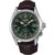 Seiko Prospex Alpinist Classic Pine Watch 39.5mm Automatic Green Ref: SPB507J1