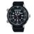 Seiko Prospex Arnie 47.8mm Chronograph Solar Powered Mens Watch