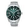 Seiko Prospex Mens 1965 Heritage Divers 60th Padi Automatic Watch SPB501J1