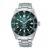 Seiko Prospex Mens 1965 Heritage Divers 60th Padi Automatic Watch SPB501J1