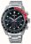 Seiko Prospex Speedtimer Go Large Solar Chronograph w/Code