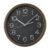Seiko Wall Clock
