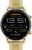 Sekonda Active Plus Smart Watch 45mm with Gold Stainless Steel Strap 30227