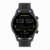 Sekonda Active Plus Smart Watch Black Alloy Case & Stainless Steel Bracelet 30226 With Code