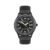 Sekonda Fly Mens 42mm Pilot Watch Alloy Case Analogue Display Date Window