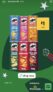 Selected Pringles 165g – Morrisons Via Uber Eats (Delivery Fees / Exclusions Apply)