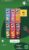 Selected Pringles 165g – Morrisons Via Uber Eats (Delivery Fees / Exclusions Apply)