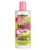 Selected Soap & Glory 1/2 Price Sale – e.g Soap & Glory Sugar Crush Body Wash 500ml – Free C&C