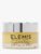 Selected accounts – Free Elemis 20g Pro-Collagen Cleansing Balm just pay postage