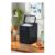 Self-Cleaning Ice Maker Machine