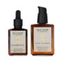Self Glow by James Read 2 Piece Face Tanning Duo