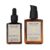 Self Glow by James Read 2 Piece Face Tanning Duo