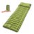 Self Inflating Camping Mat