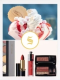Selfridges The Manchester Exchange Square Beauty Bag Makeover Gift Experience For One – 60 Minutes – Manchester Exchange Square Store Only