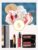 Selfridges The Manchester Exchange Square Beauty Bag Makeover Gift Experience For One – 60 Minutes – Manchester Exchange Square Store Only