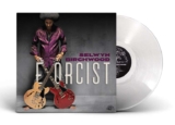 Selwyn Birchwood Exorcist Vinyl album