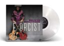 Selwyn Birchwood Exorcist Vinyl album