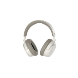 Sennheiser ACCENTUM plus Wireless Refurbished (White)