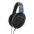 Sennheiser HD 600 (Black) Over Ear Open Back Headphones (Refurbished) (20% Discount at Checkout)