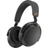 Sennheiser MOMENTUM 4 Wireless Noise Cancelling Headphones – Prime Deal