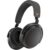 Sennheiser MOMENTUM 4 Wireless Noise Cancelling Headphones – Prime Deal