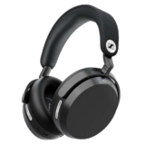 Sennheiser MOMENTUM 5 Wireless Noise Cancelling Headphones – 3 Colours