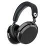 Sennheiser MOMENTUM 5 Wireless Noise Cancelling Headphones – 3 Colours