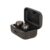 Sennheiser MOMENTUM True Wireless 4 Smart Wireless Bluetooth Earbuds, Crystal-Clear Sound, Noise Cancelling Earbuds – Prime Deal