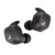 Sennheiser SPORT True Wireless Earbuds – Bluetooth In-Ear Headphones for Active Lifestyles, Music and Calls with Adaptable Acoustics