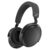 Sennheiser Sennheiser Momentum 4 Over-Ear Wireless Noise Cancelling Headphones Black 509266