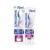 Sensodyne Clinical White Whitening Toothpaste Stain Protector 75ML