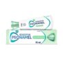 Sensodyne Pronamel Daily Enamel Protection Toothpaste 75ml