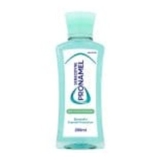 Sensodyne Pronamel Enamel Care Mouthwash Daily 250ml250ml