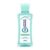 Sensodyne Pronamel Enamel Care Mouthwash Daily 250ml250ml