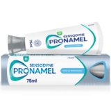 Sensodyne Pronamel Gentle Whitening Toothpaste 75ml (£2.41 / £2.16 on S&S)