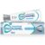 Sensodyne Pronamel Gentle Whitening Toothpaste 75ml (£2.41 / £2.16 on S&S)