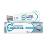 Sensodyne Pronamel Gentle Whitening Toothpaste, 75ml