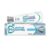 Sensodyne Pronamel Gentle Whitening Toothpaste, 75ml