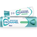 Sensodyne Pronamel Toothpaste 75ml – £2.16 max s and s / £1.91 with voucher