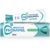 Sensodyne Pronamel Toothpaste 75ml – £2.16 max s and s / £1.91 with voucher