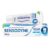 Sensodyne Repair & Protect Sensitive Original Mint Toothpaste