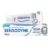 Sensodyne Repair & Protect Whitening Sensitive Toothpaste 75ml
