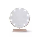Sensse Hollywood Makeup Mirror